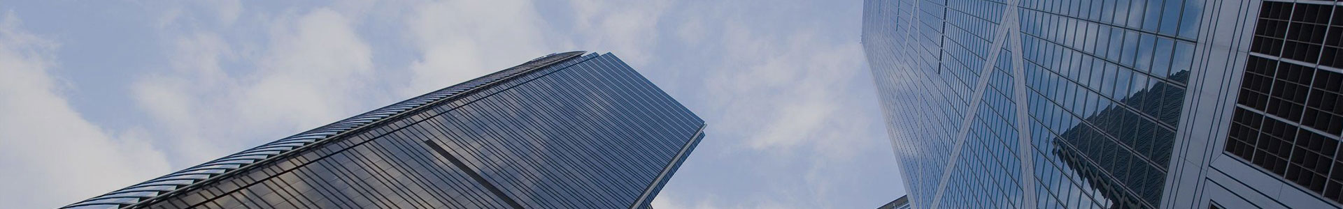 XBD-JSL系列消防泵組